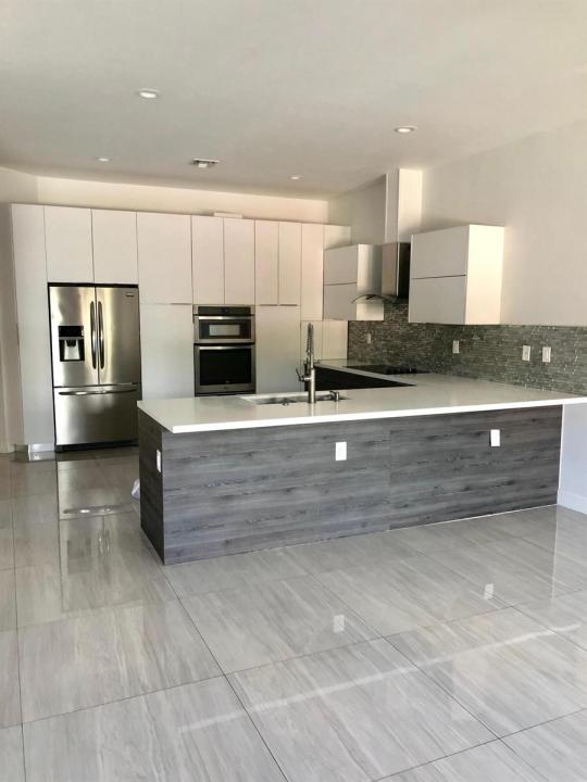 2728 TREASURE COVE Circle 2728, Dania Beach, Florida 33312, Stati Uniti