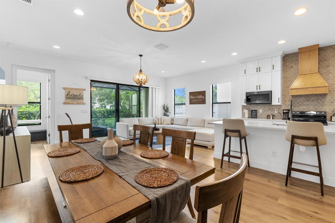 3764 NW 89TH Way, Coral Springs, Florida 33065, USA