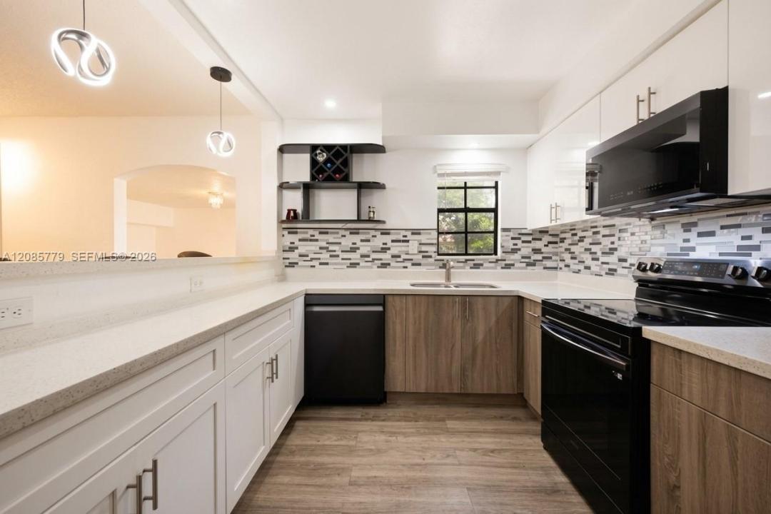 65 NW 118th St, Miami, Floride 33168, États-Unis
