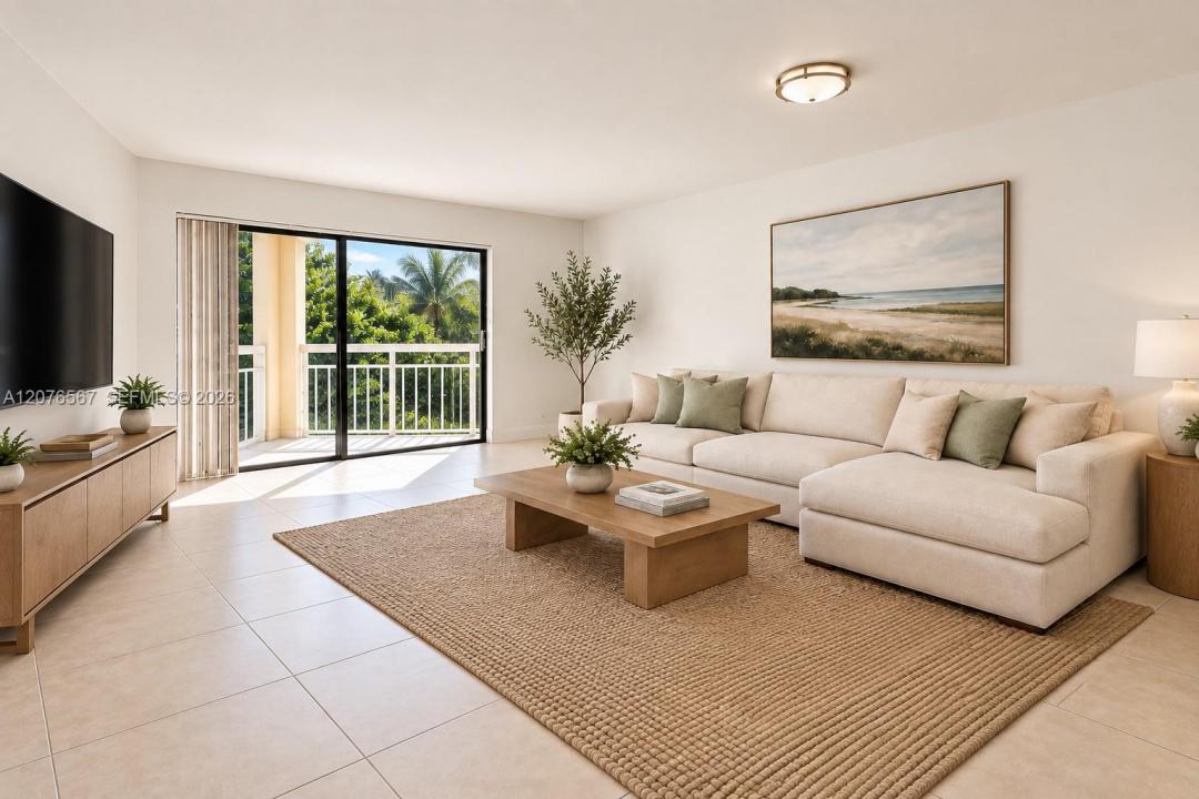 8290 Lake Dr 445, Doral, Floride 33166, États-Unis