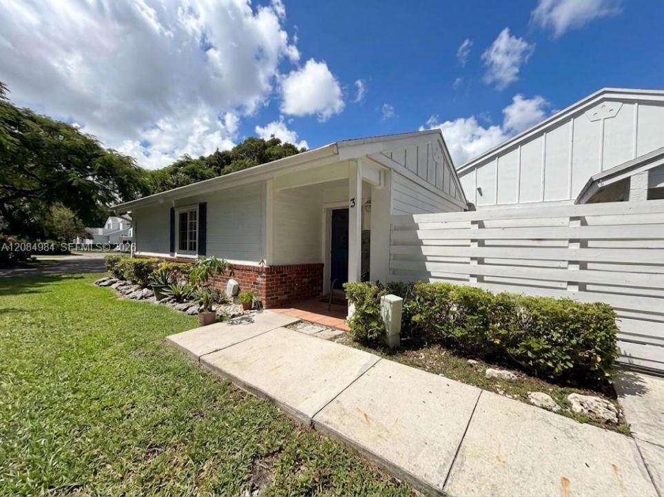 13790 SW 147th Cir Ln 3-9, Miami, Florida 33186, Stati Uniti