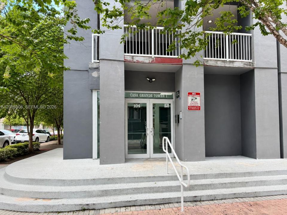 104 SW 9th St 1403, Miami, Floride 33130, États-Unis