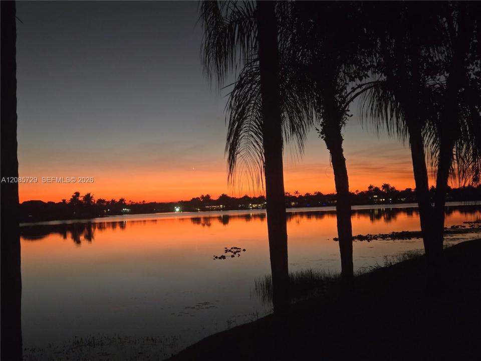 1303 Presidio Dr 6-41, Weston, Floride 33327, États-Unis