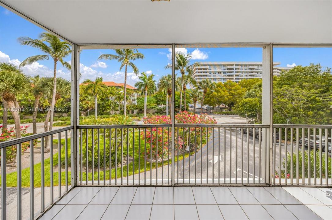 150 Ocean Lane Dr 2H, Key Biscayne, Floride 33149, États-Unis