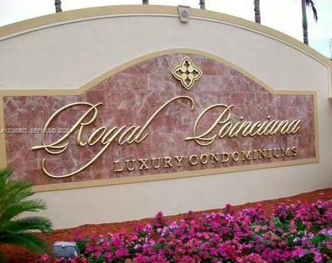 1245 SW 46th Ave 1201, Pompano Beach, Florida 33069, Stati Uniti