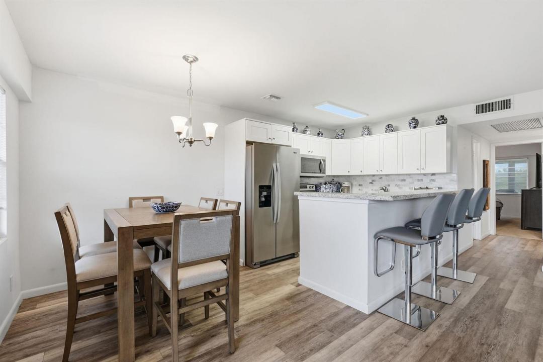 209 Brighton E, Boca Raton, Florida 33434, Amerika Birleşik Devletleri