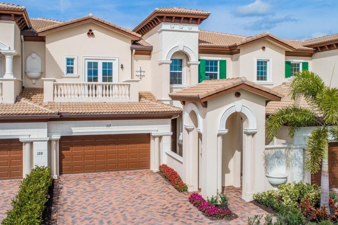159 Tresana Boulevard 113, Jupiter, Floride 33478, États-Unis
