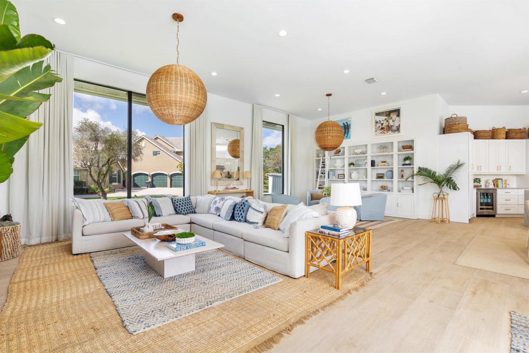 15610 Enstrom Road, Wellington, Floride 33414, États-Unis