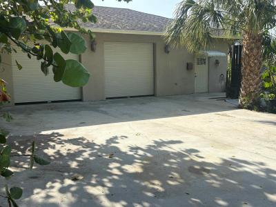 3127 Carol Avenue, Palm Springs, Floride 33461, États-Unis