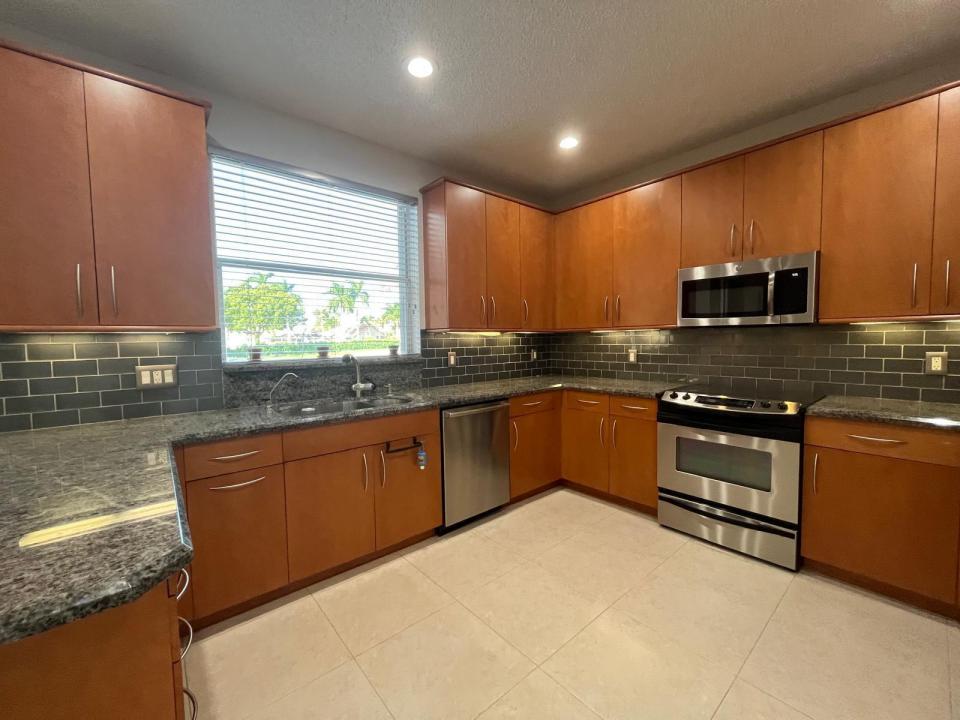 18343 Coral Sands Way, Boca Raton, Florida 33498, USA