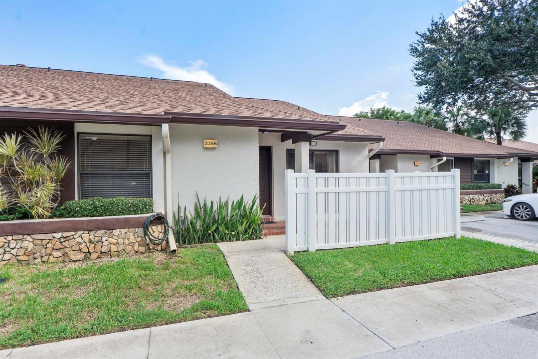 3356 CARAMBOLA S Circle, Coconut Creek, Floride 33066, États-Unis