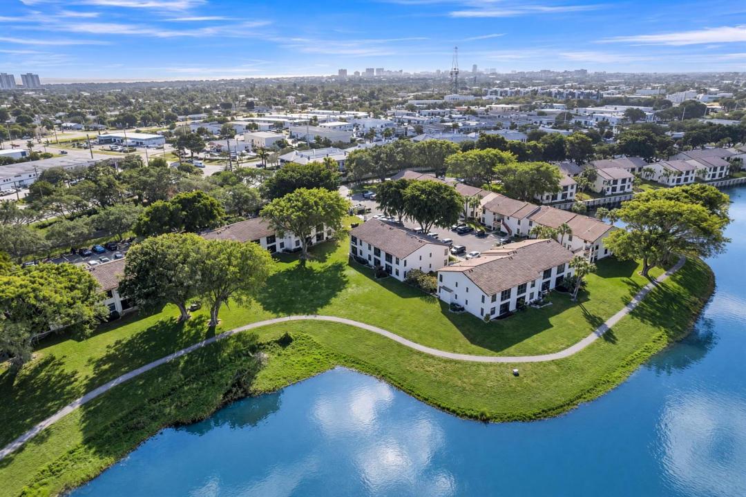 2800 Palmwood Terrace 2220, Boca Raton, Florida 33431, Stati Uniti