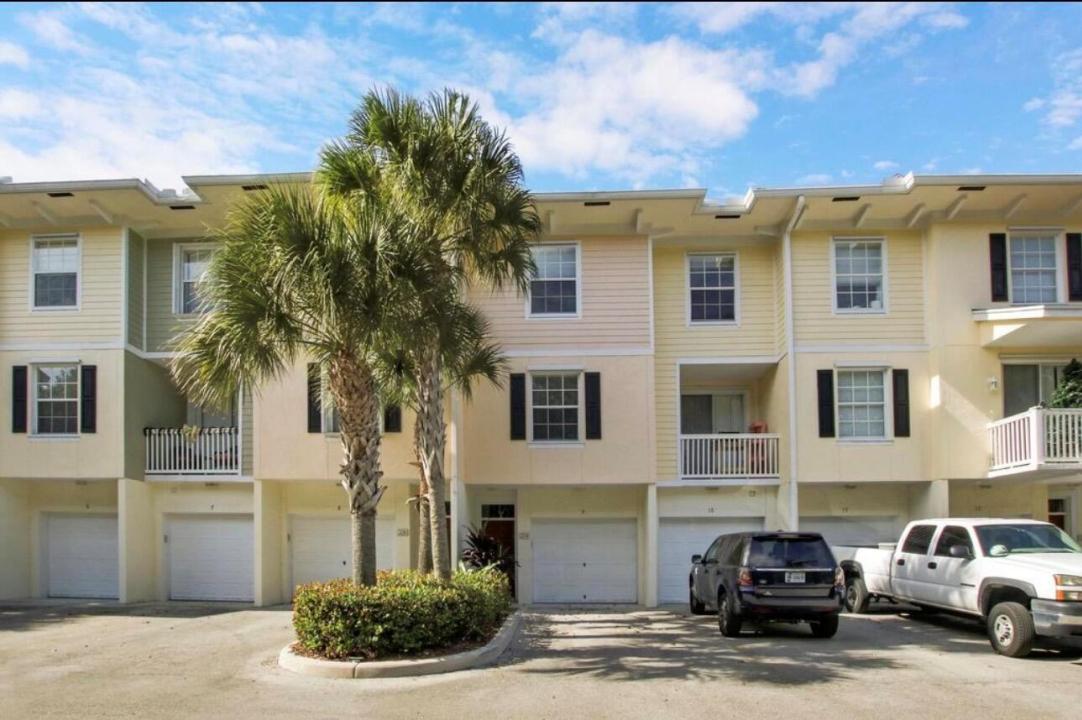 245 Murcia Drive 204, Jupiter, Florida 33458, Stati Uniti