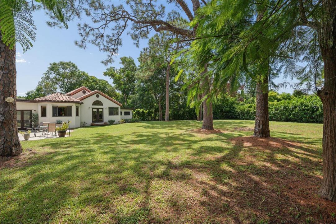 4120 SW 1ST Court, Plantation, 플로리다 33317, 미국