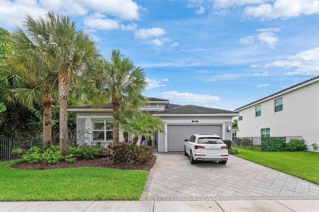 15262 Cherry Creek Lane, Delray Beach, Florida 33446, Stati Uniti