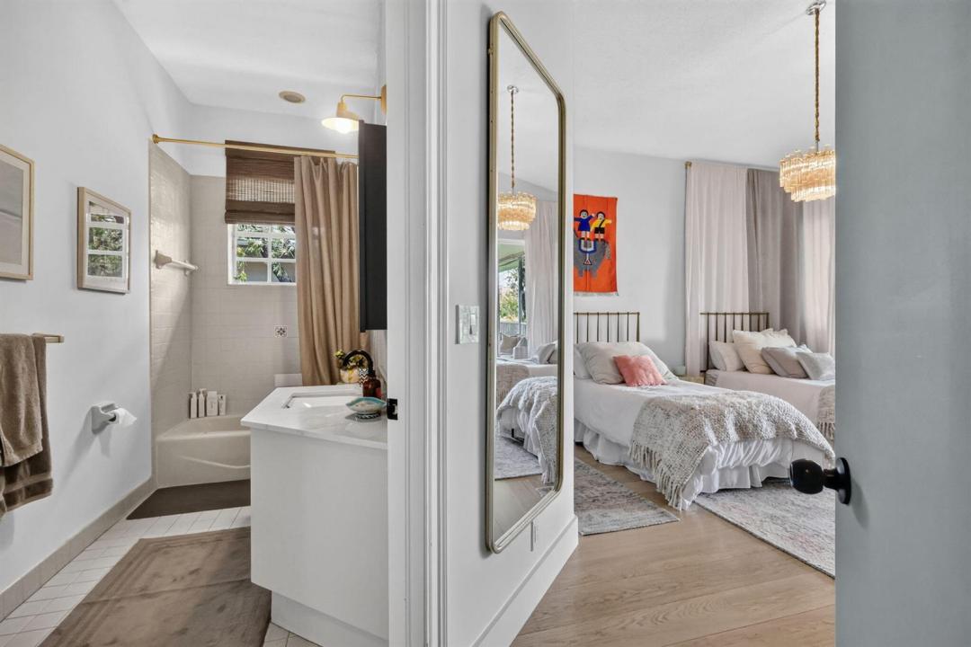 2864 Winding Oak Lane C, Wellington, Flórida 33414, Estados Unidos