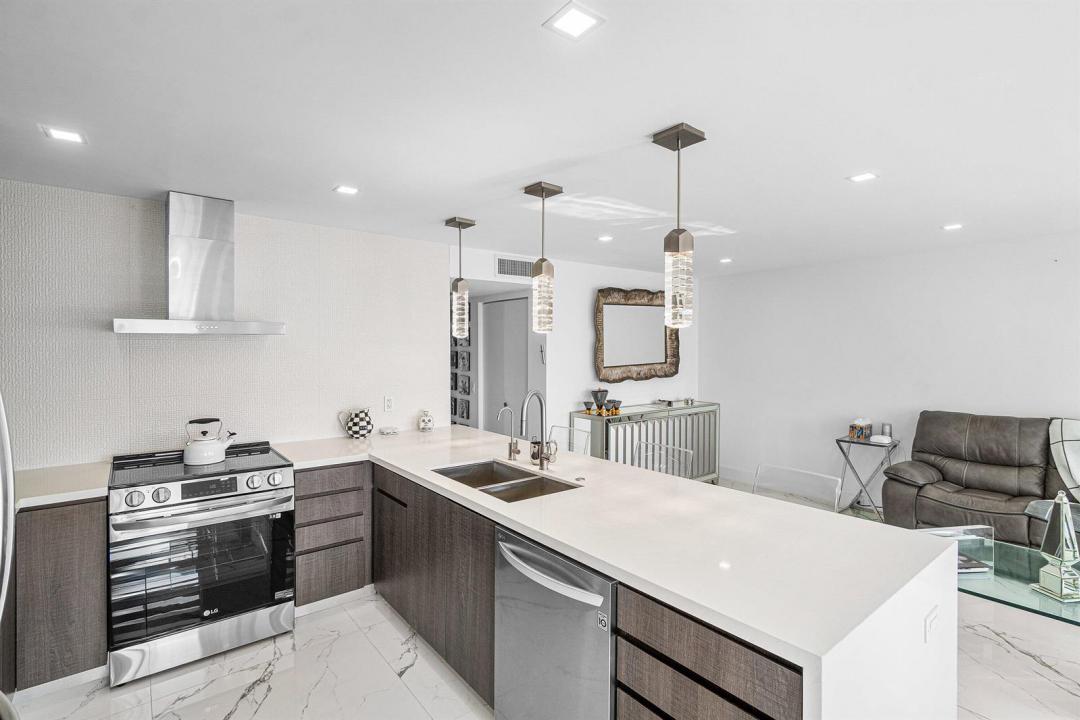 4017 Newcastle A, Boca Raton, Floride 33434, États-Unis