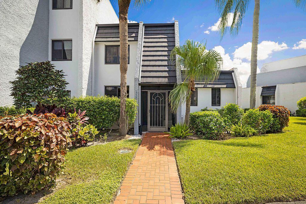 4238 Deste Court, Lake Worth, Floride 33467, États-Unis