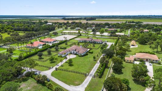 843 STALLION Drive, Loxahatchee, Floride 33470, États-Unis