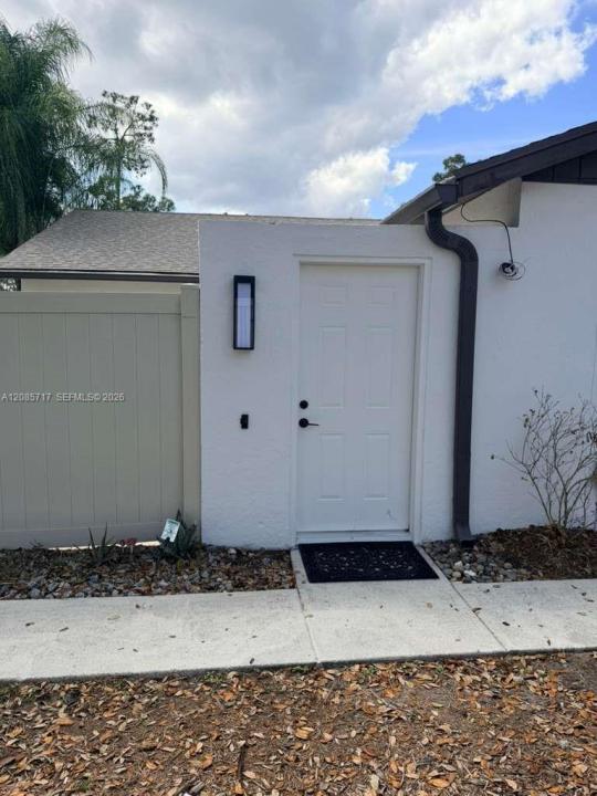 1350 PERIWINKLE PL 0, Wellington, Floride 33414, États-Unis