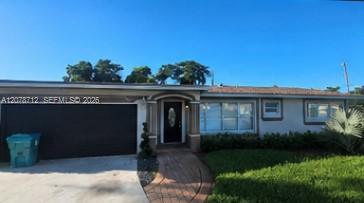 401 NW 5th Ave 0, Boynton Beach, Florida 33435, Stati Uniti