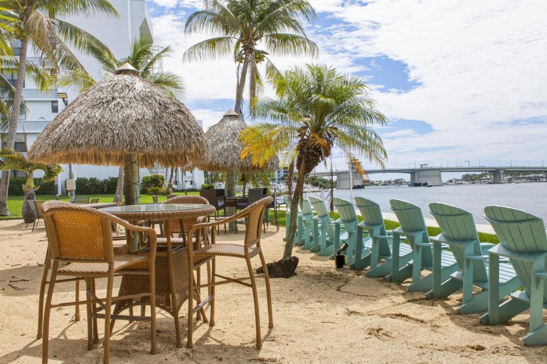 1748 Jupiter Cove Drive 319, Jupiter, Floride 33469, États-Unis