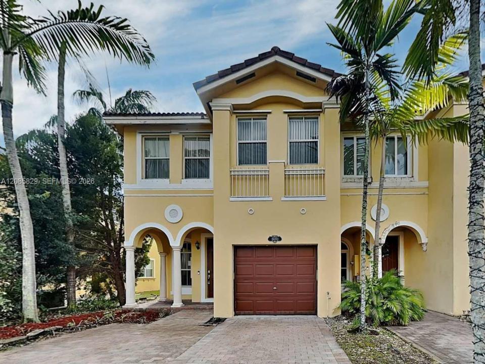 Miami, Florida 33194, Stati Uniti