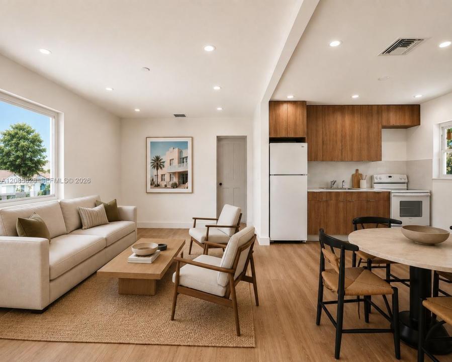 238 NW 41st Ave 0, Miami, Florida 33126, Stati Uniti