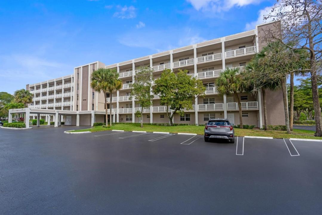 8735 RAMBLEWOOD Drive 409, Coral Springs, فلوريدا 33071, الولايات المتحدة