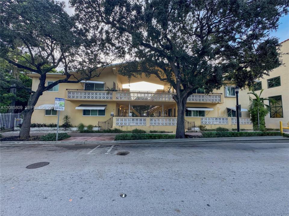 75 Washington Ave 20, Miami Beach, Flórida 33139, Estados Unidos