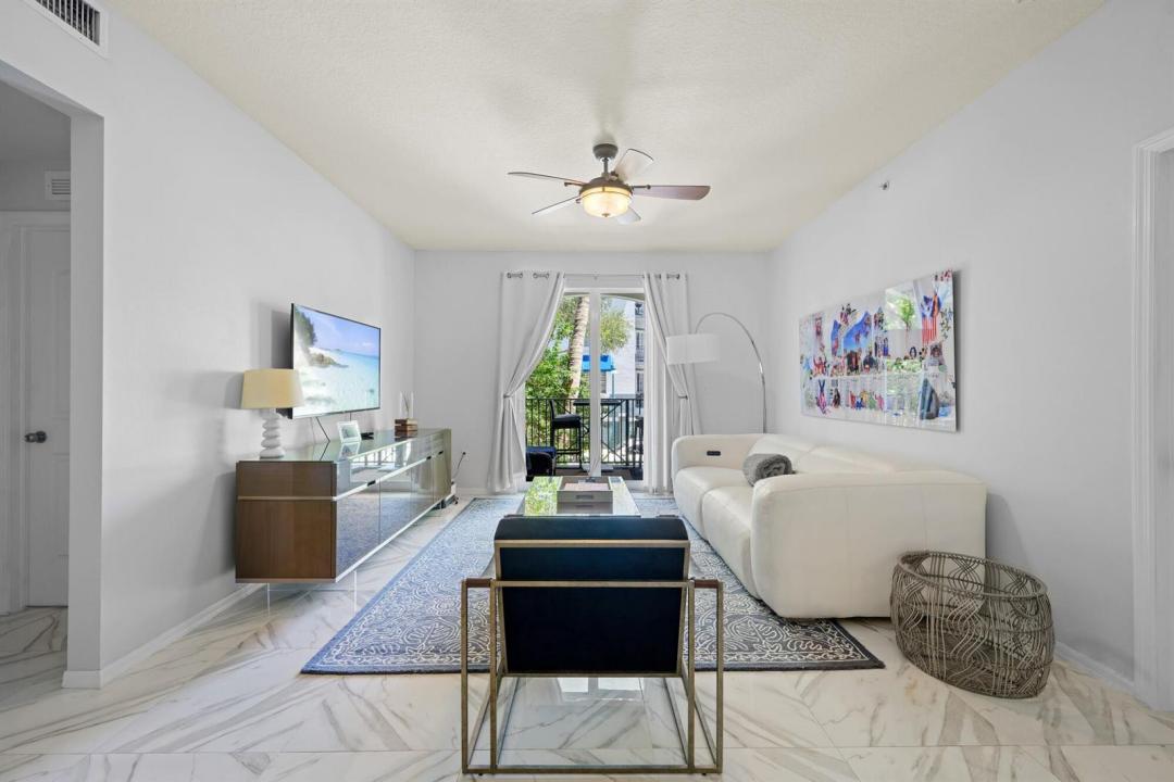 250 NE 3RD Avenue 1208, Delray Beach, Floride 33444, États-Unis