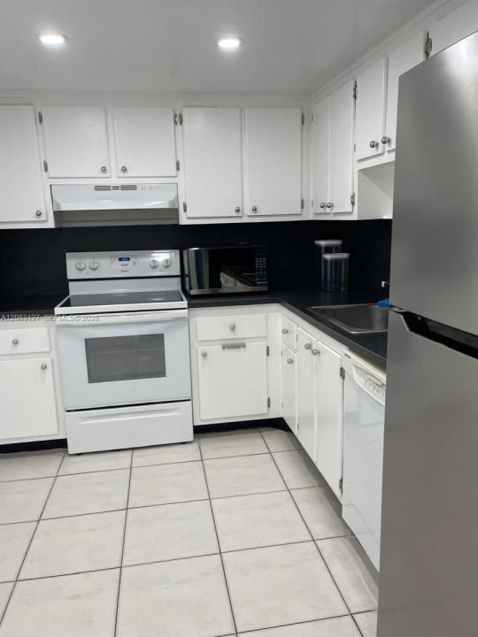 1200 NE Miami Gardens Dr 803W, Miami, Floride 33179, États-Unis