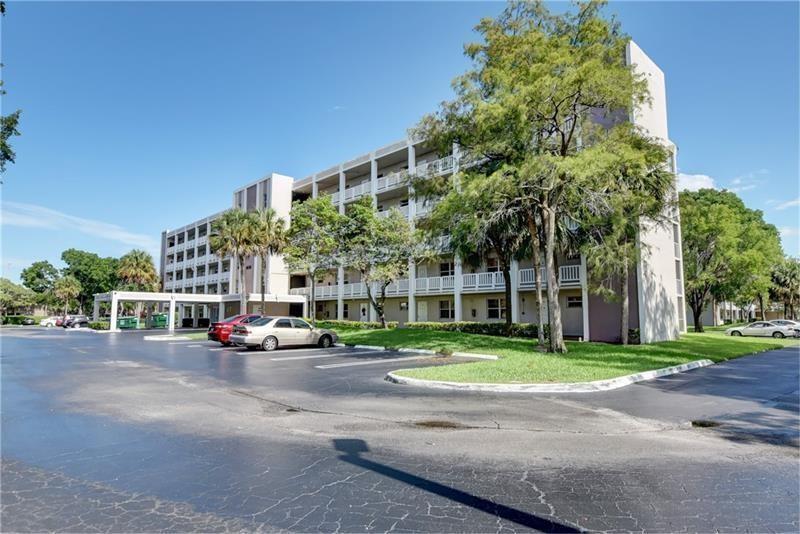 8735 RAMBLEWOOD Drive 212, Coral Springs, Floride 33071, États-Unis