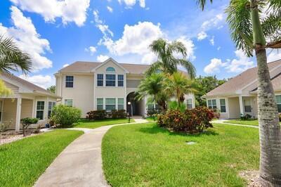 Vero Beach, Floryda 32966, USA