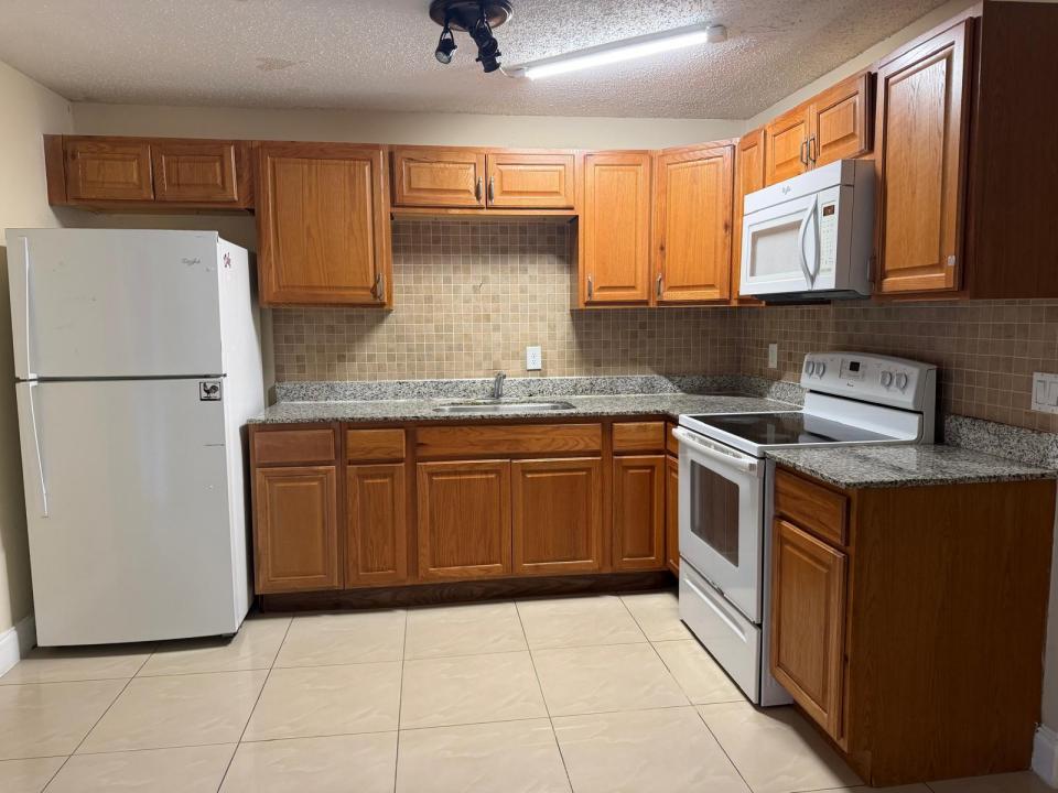 4159 SHERRI Court, Lake Worth, Floride 33461, États-Unis
