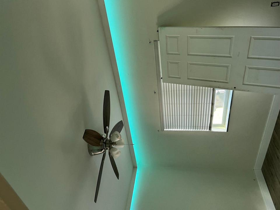 6449 FLAGLER Street, Hollywood, Floride 33023, États-Unis