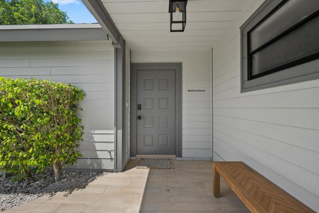 2515 Bedford Mews Drive, Веллингтон, Флорида 33414, Соединенные Штаты