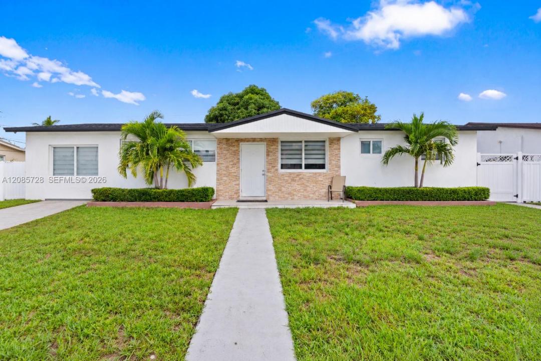 19900 SW 114th Ave, Miami, Floride 33157, États-Unis