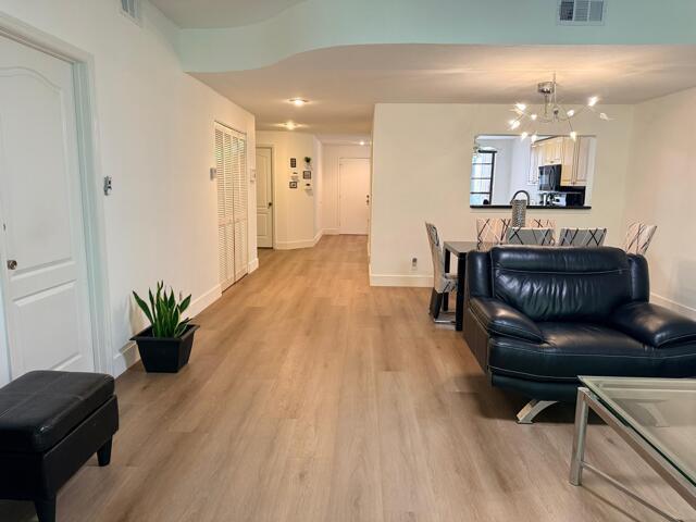 8659 Vía Reale 1, Boca Raton, Floride 33496, États-Unis