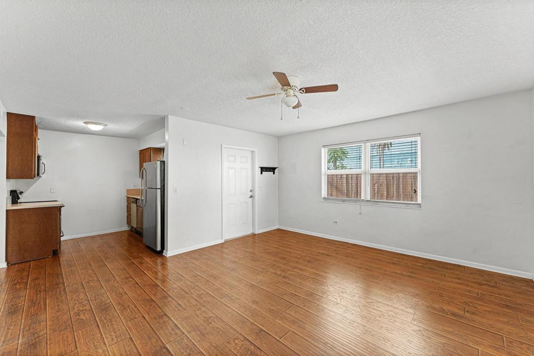 515 N K Street Unit 2, Floride 33460, États-Unis