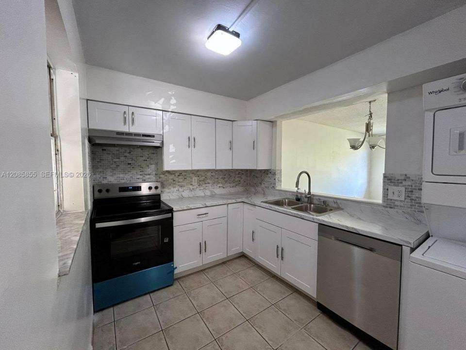 7503 NW 44th Ct 10, Coral Springs, Floride 33065, États-Unis