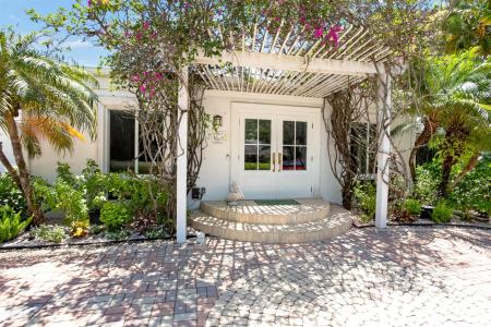 714 S Atlantic Drive, Lantana, Florida 33462, Stati Uniti