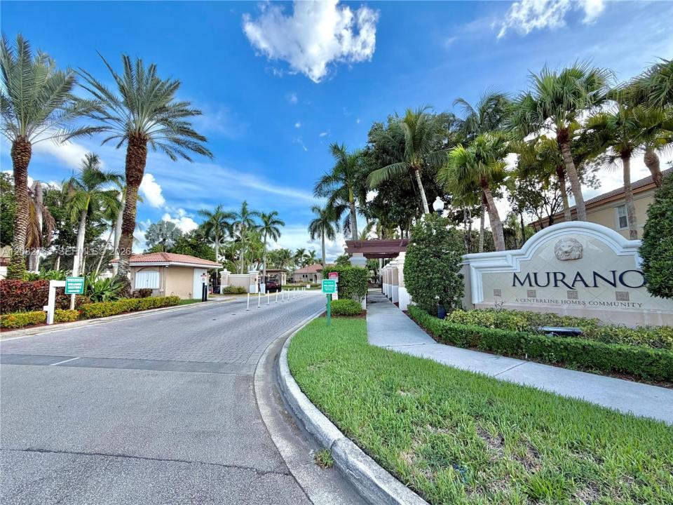 8452 SW 29th St 105, Miramar, Floride 33025, États-Unis