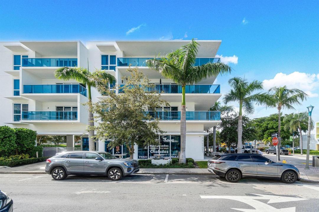1 S PALMWAY 203, Floride 33460, États-Unis