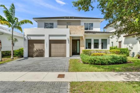 15071 SW 176th St, Miami, Florida 33187, USA