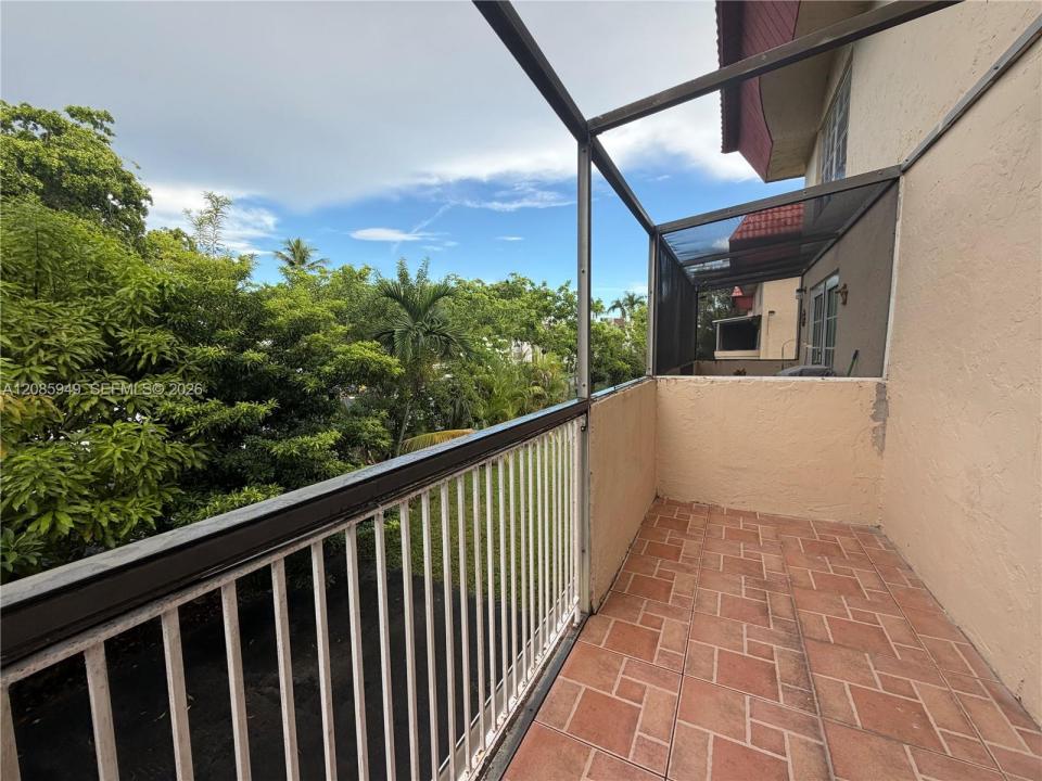 10903 N Kendall Dr 229, Miami, Florida 33176, Stati Uniti