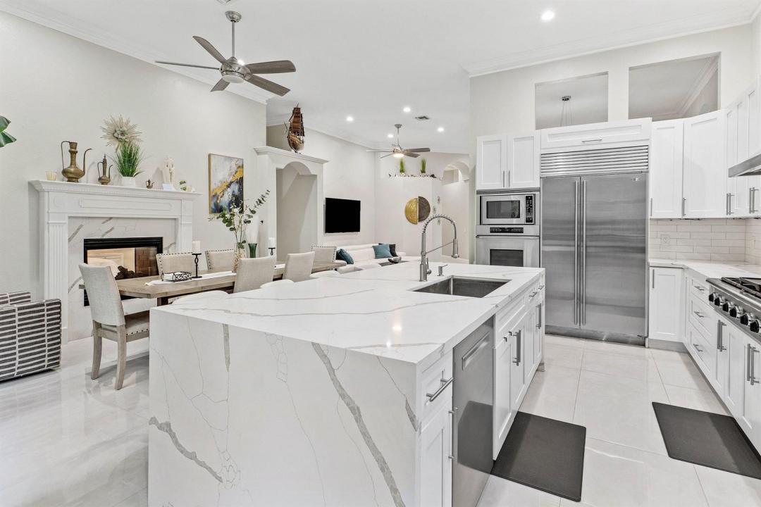 241 Coral Cay Terrace, Palm Beach Gardens, Floride 33418, États-Unis