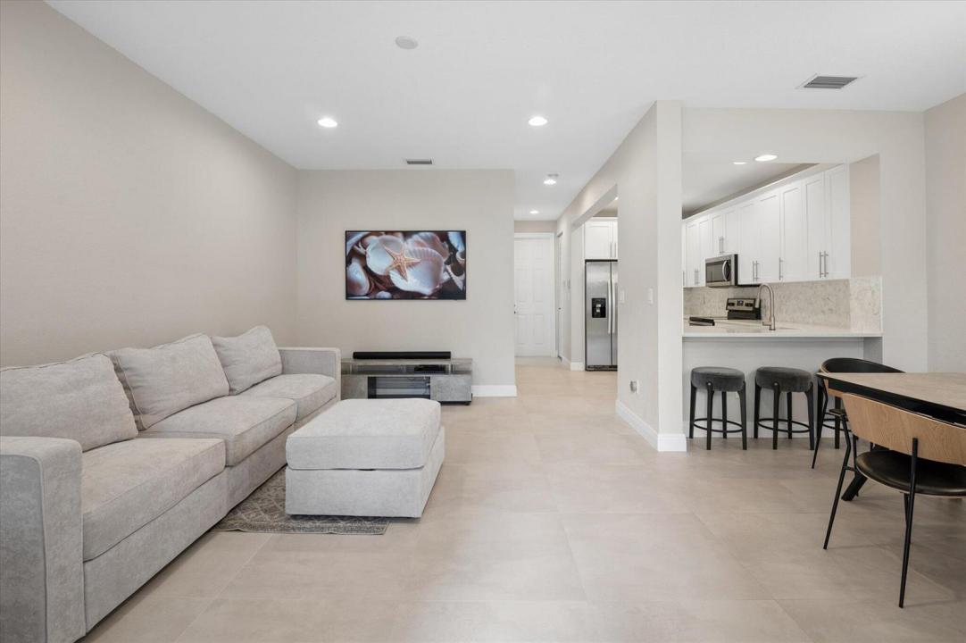 950 Marina Del Ray Lane 4, West Palm Beach, Floride 33401, États-Unis