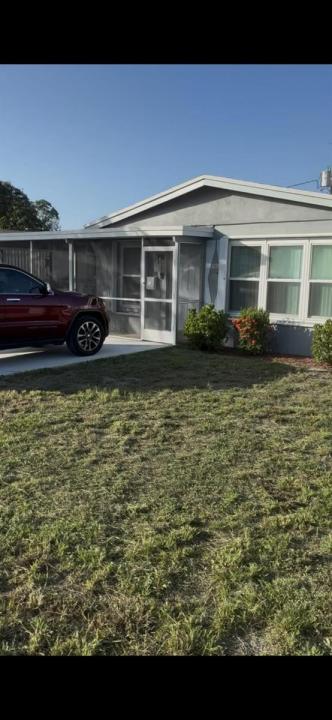 1780 NW 6TH Terrace, Pompano Beach, Florida 33060, Stati Uniti