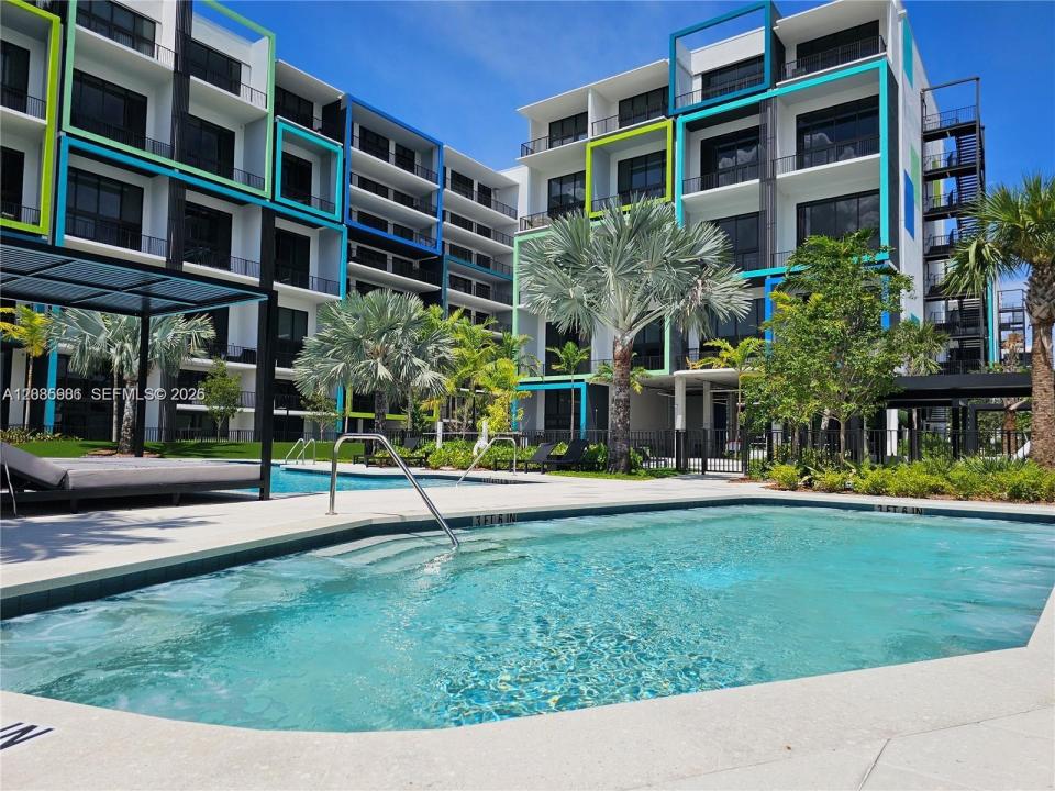 4400 Sunrise Blvd S2-A, Plantation, Floride 33317, États-Unis